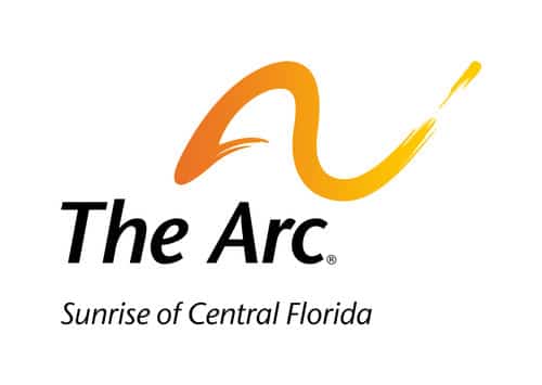 The Arc The Arc