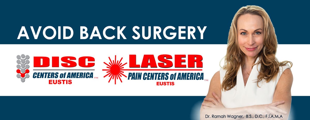 Chiropractor-Ramah-Wagner Chiropractor Ramah Wagner